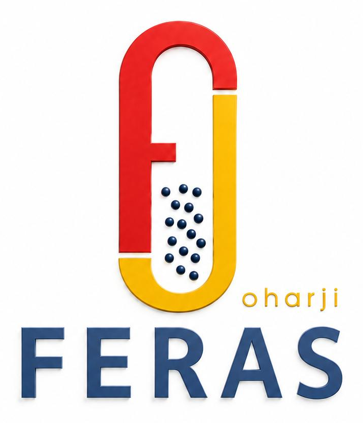 Feras Joharji