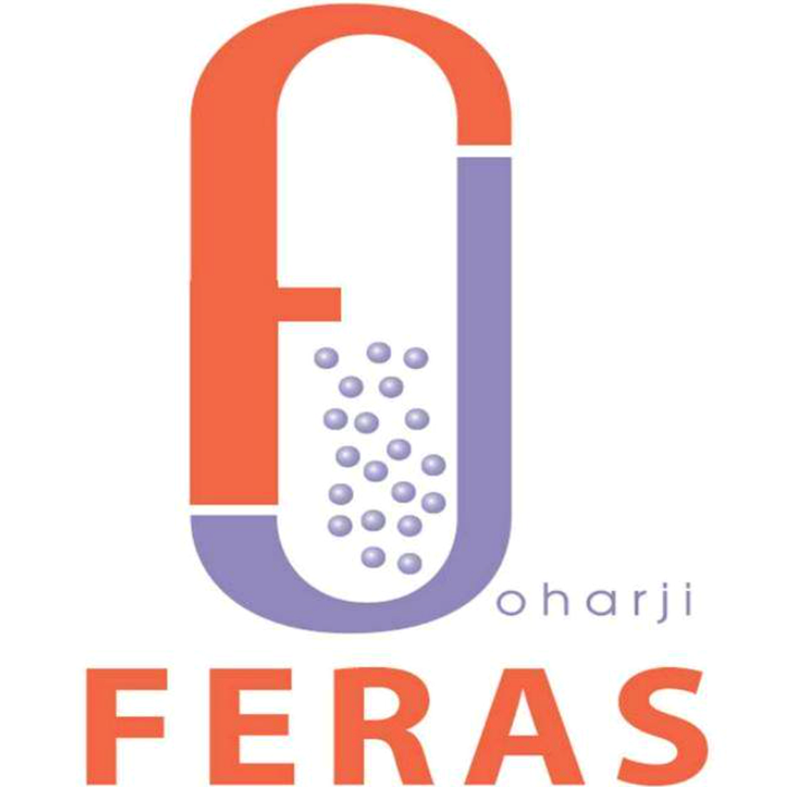 Feras Joharji